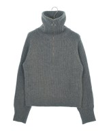 Dessin ニット・セーター