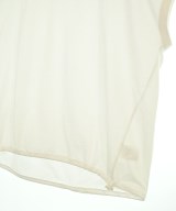 Dessin（デッサン）ノースリーブ 白 サイズ:3(L位) レディース/2200655261155