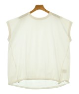 Dessin ノースリーブ