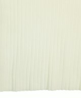 Dessin（デッサン）ベスト/ノースリーブ 白 サイズ:3(L位) レディース/2200655261162