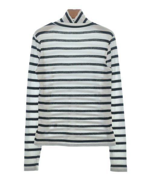 Dessin(デッサン)Tシャツ・カットソー 白 サイズ:3(L位)/2200655261179