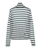 Dessin（デッサン）Tシャツ・カットソー 白 サイズ:3(L位) レディース/2200655261179