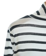 Dessin（デッサン）Tシャツ・カットソー 白 サイズ:3(L位) レディース/2200655261179