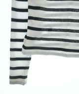 Dessin（デッサン）Tシャツ・カットソー 白 サイズ:3(L位) レディース/2200655261179