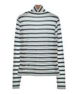 Dessin Tシャツ・カットソー