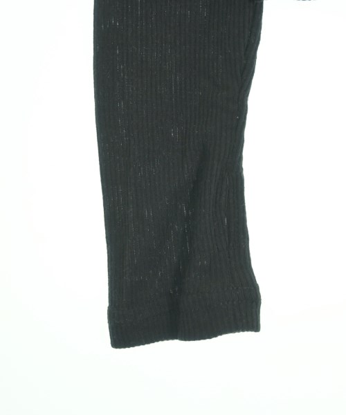 Dessin（デッサン）Tシャツ・カットソー 黒 サイズ:2(M位) レディース/2200655261186