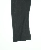 Dessin（デッサン）Tシャツ・カットソー 黒 サイズ:2(M位) レディース/2200655261186