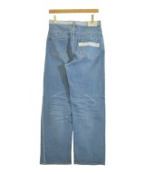 Dessin（デッサン）デニムパンツ 青 サイズ:2(M位) レディース/2200655261209