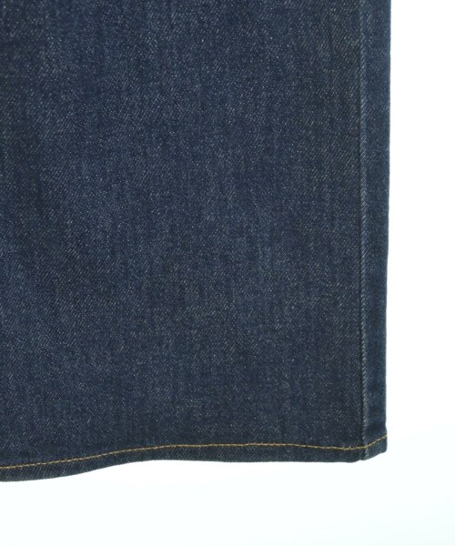 Dessin（デッサン）デニムパンツ 紺 サイズ:3(L位) レディース/2200655261216