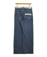 Dessin（デッサン）デニムパンツ 紺 サイズ:3(L位) レディース/2200655261216