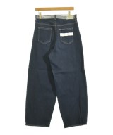 Dessin（デッサン）デニムパンツ 紺 サイズ:3(L位) レディース/2200655261223