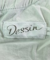 Dessin（デッサン）デニムパンツ 紺 サイズ:3(L位) レディース/2200655261223