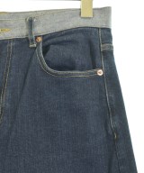 Dessin（デッサン）デニムパンツ 紺 サイズ:3(L位) レディース/2200655261223