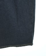 Dessin（デッサン）デニムパンツ 紺 サイズ:3(L位) レディース/2200655261223