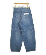 Dessin（デッサン）デニムパンツ 青 サイズ:3(L位) レディース/2200655261230