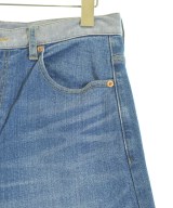Dessin（デッサン）デニムパンツ 青 サイズ:3(L位) レディース/2200655261230