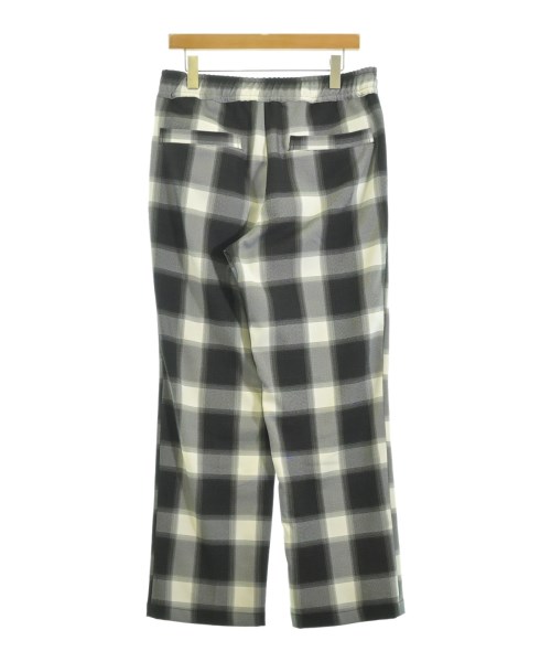 Dessin（デッサン）その他 黒 サイズ:4(XL位) レディース/2200655261247