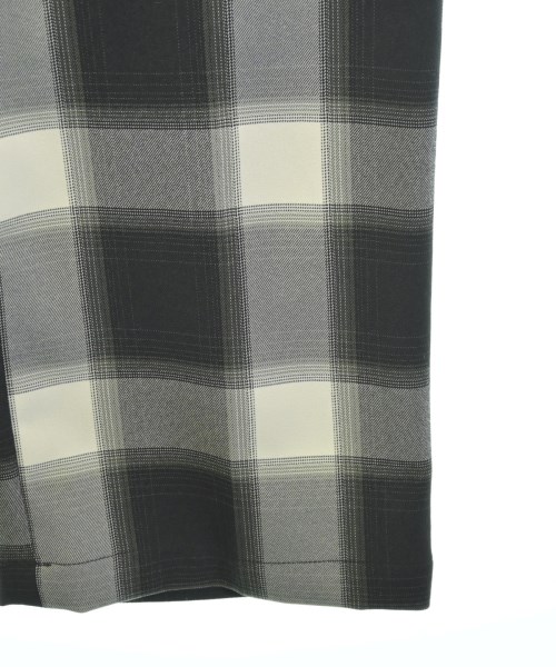 Dessin（デッサン）その他 黒 サイズ:4(XL位) レディース/2200655261247