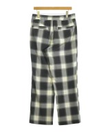 Dessin（デッサン）その他 黒 サイズ:4(XL位) レディース/2200655261247