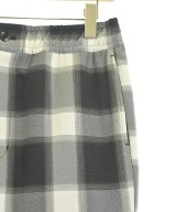 Dessin（デッサン）その他 黒 サイズ:4(XL位) レディース/2200655261247