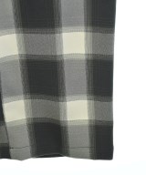 Dessin（デッサン）その他 黒 サイズ:4(XL位) レディース/2200655261247