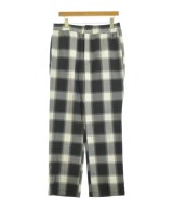 Dessin パンツ（その他）