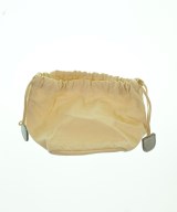 Dessin（デッサン）ハンドバッグ シルバー サイズ:- レディース/2200655261261