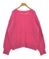 Dessin（デッサン）ニット・セーター ピンク サイズ:3(L位) レディース/2200658962011