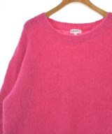 Dessin（デッサン）ニット・セーター ピンク サイズ:3(L位) レディース/2200658962011