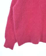 Dessin（デッサン）ニット・セーター ピンク サイズ:3(L位) レディース/2200658962011