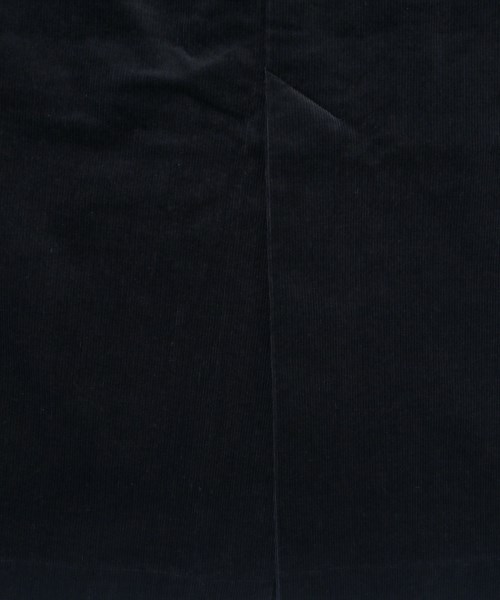 Dessin（デッサン）ロング・マキシ丈スカート 紺 サイズ:2(M位) レディース/2200660375052