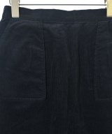 Dessin（デッサン）ロング・マキシ丈スカート 紺 サイズ:2(M位) レディース/2200660375052