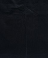 Dessin（デッサン）ロング・マキシ丈スカート 紺 サイズ:2(M位) レディース/2200660375052