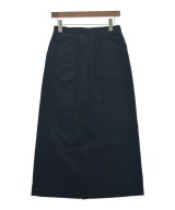 Dessin ロング・マキシ丈スカート