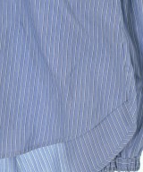 Dessin（デッサン）ブラウス 青 サイズ:2(M位) レディース/2200657217013