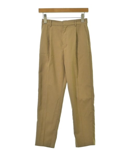 Dessin(デッサン)その他 ベージュ サイズ:1(S位)/2200659142023