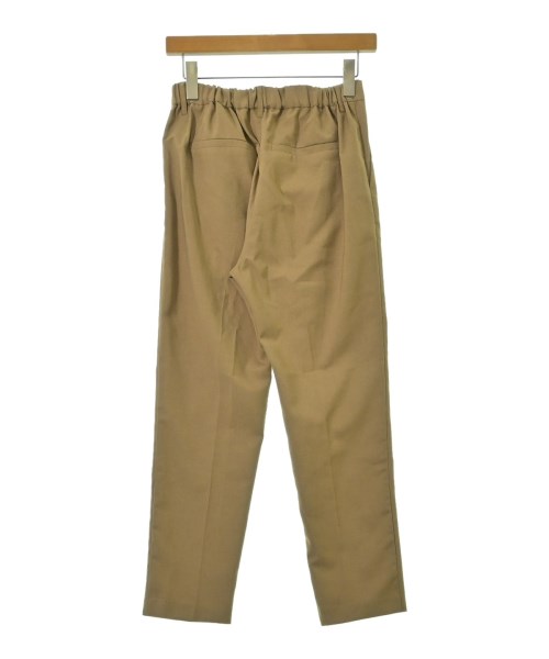 Dessin（デッサン）その他 ベージュ サイズ:1(S位) レディース/2200659142023