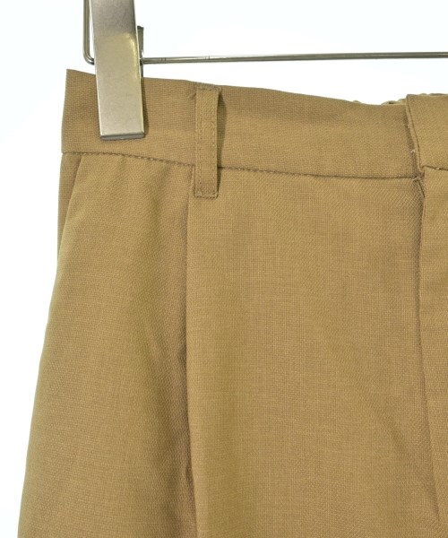 Dessin（デッサン）その他 ベージュ サイズ:1(S位) レディース/2200659142023