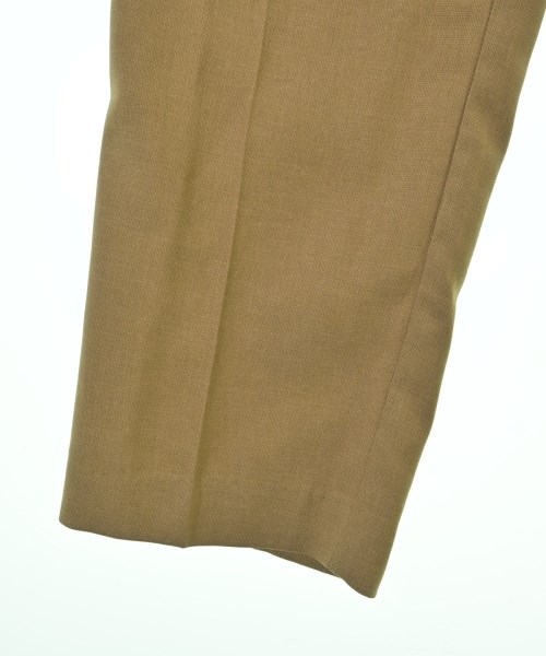 Dessin（デッサン）その他 ベージュ サイズ:1(S位) レディース/2200659142023