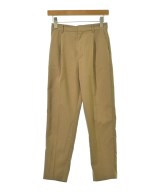 Dessin（デッサン）その他 ベージュ サイズ:1(S位) レディース/2200659142023