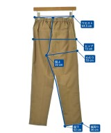 Dessin（デッサン）その他 ベージュ サイズ:1(S位) レディース/2200659142023