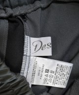 Dessin（デッサン）その他 グレー サイズ:2(M位) レディース/2200709877073