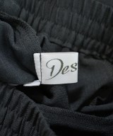 Dessin（デッサン）その他 グレー サイズ:2(M位) レディース/2200709877080