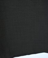 Dessin（デッサン）その他 グレー サイズ:2(M位) レディース/2200709877080