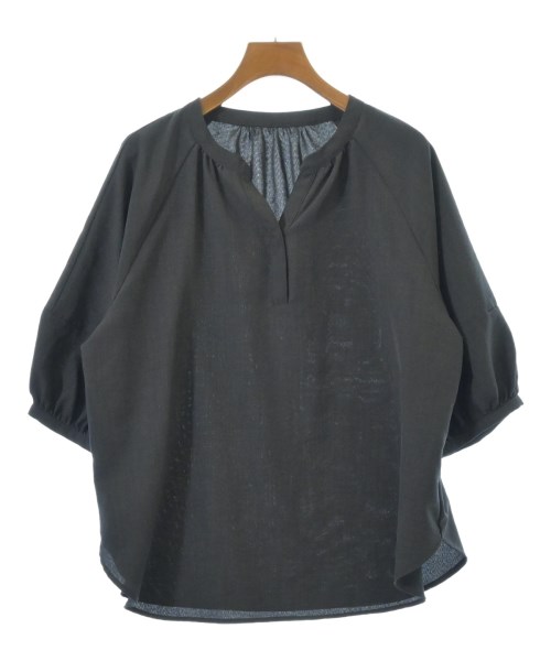 Dessin(デッサン)のブラウス サイズ:2(M位) 2,900円