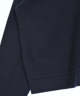 Dessin（デッサン）ニット・セーター 紫 サイズ:3(L位) レディース/2200709877172