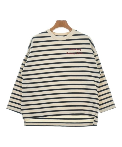 Dessin(デッサン)のTシャツ・カットソー サイズ:2(M位) 2,700円