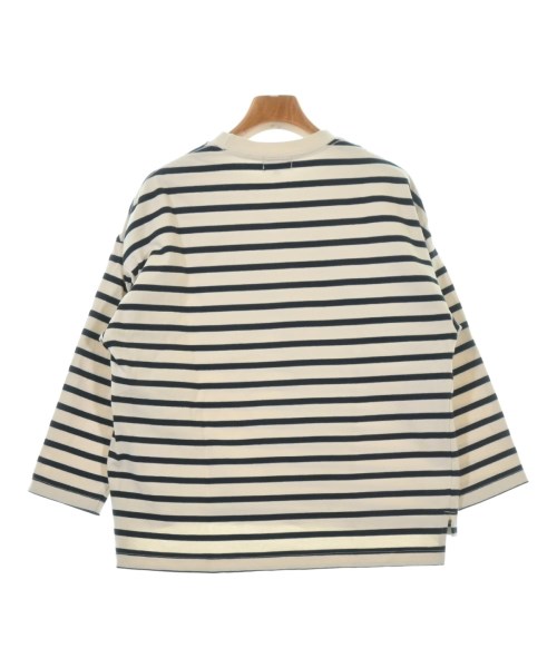 Dessin（デッサン）Tシャツ・カットソー 白 サイズ:2(M位) レディース/2200709877196