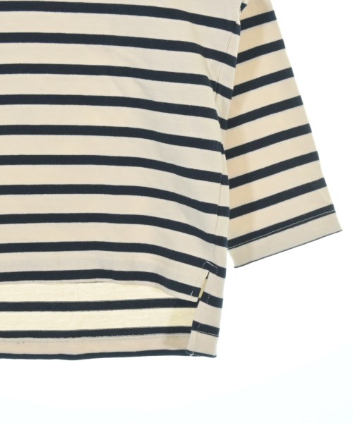 Dessin（デッサン）Tシャツ・カットソー 白 サイズ:2(M位) レディース/2200709877196