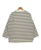 Dessin（デッサン）Tシャツ・カットソー 白 サイズ:2(M位) レディース/2200709877196